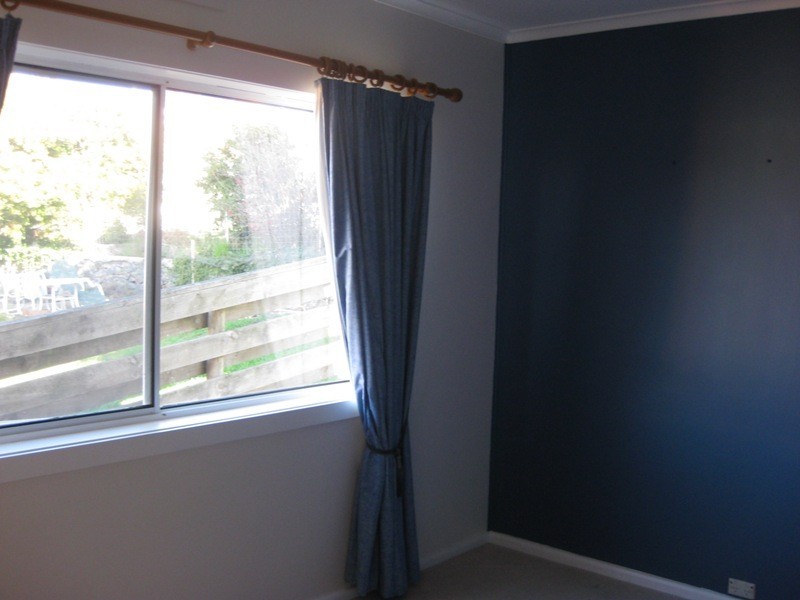 495 West Tamar Road, Riverside TAS 7250