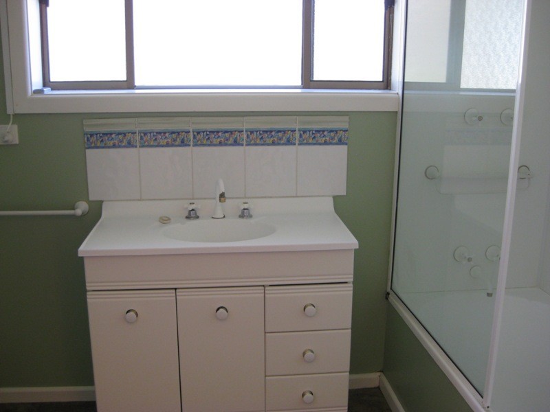 495 West Tamar Road, Riverside TAS 7250