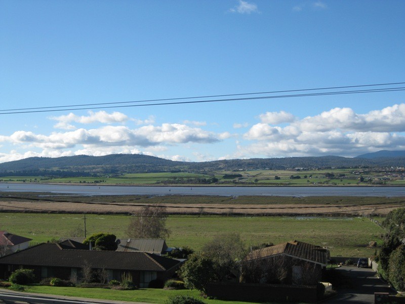 495 West Tamar Road, Riverside TAS 7250