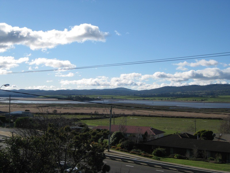 495 West Tamar Road, Riverside TAS 7250