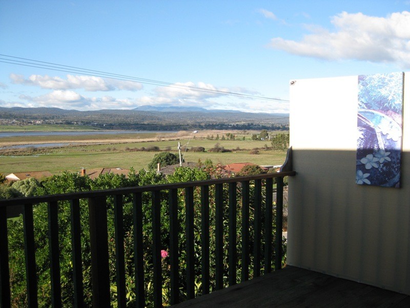 495 West Tamar Road, Riverside TAS 7250