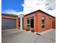 6/16 Hart Street, Newstead TAS 7250