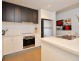 6/16 Hart Street, Newstead TAS 7250