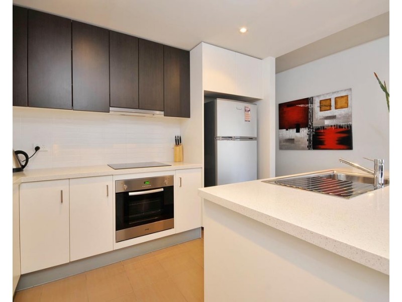6/16 Hart Street, Newstead TAS 7250