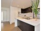6/16 Hart Street, Newstead TAS 7250