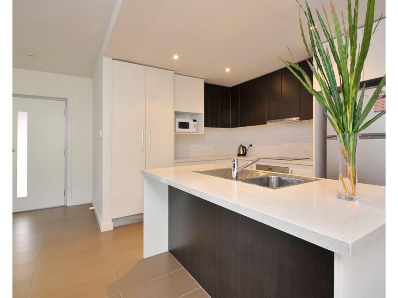 6/16 Hart Street, Newstead TAS 7250