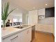 6/16 Hart Street, Newstead TAS 7250