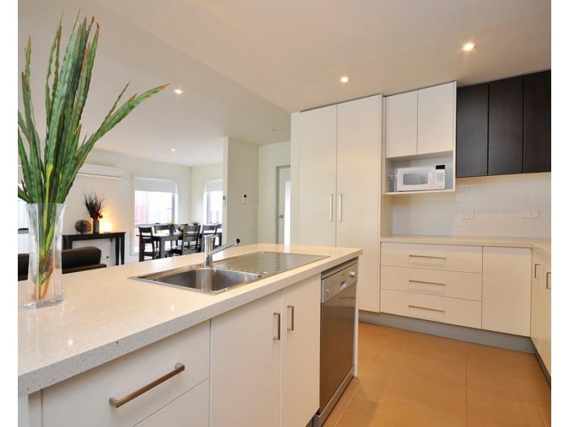 6/16 Hart Street, Newstead TAS 7250