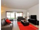6/16 Hart Street, Newstead TAS 7250
