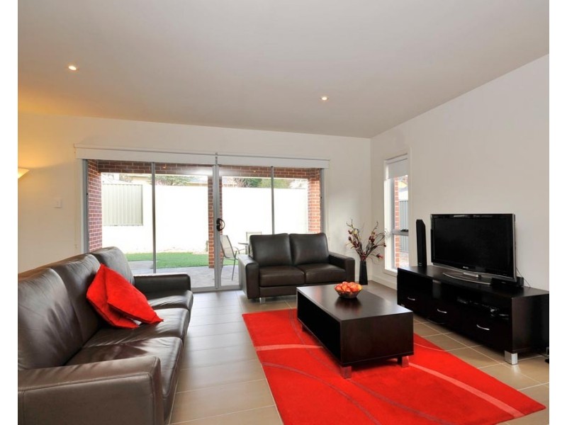 6/16 Hart Street, Newstead TAS 7250