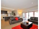 6/16 Hart Street, Newstead TAS 7250