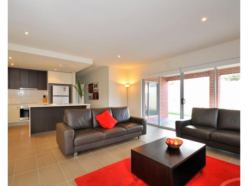 6/16 Hart Street, Newstead TAS 7250