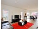 6/16 Hart Street, Newstead TAS 7250