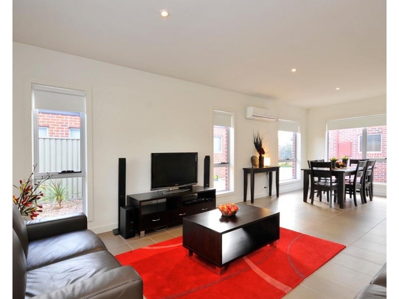 6/16 Hart Street, Newstead TAS 7250