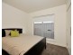 6/16 Hart Street, Newstead TAS 7250