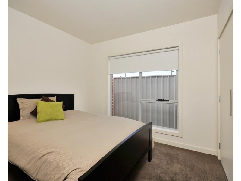 6/16 Hart Street, Newstead TAS 7250
