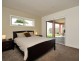 6/16 Hart Street, Newstead TAS 7250