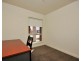 6/16 Hart Street, Newstead TAS 7250