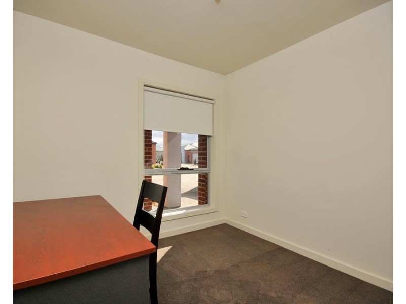 6/16 Hart Street, Newstead TAS 7250
