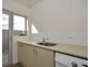 6/16 Hart Street, Newstead TAS 7250
