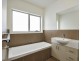 6/16 Hart Street, Newstead TAS 7250