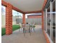 6/16 Hart Street, Newstead TAS 7250