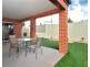 6/16 Hart Street, Newstead TAS 7250
