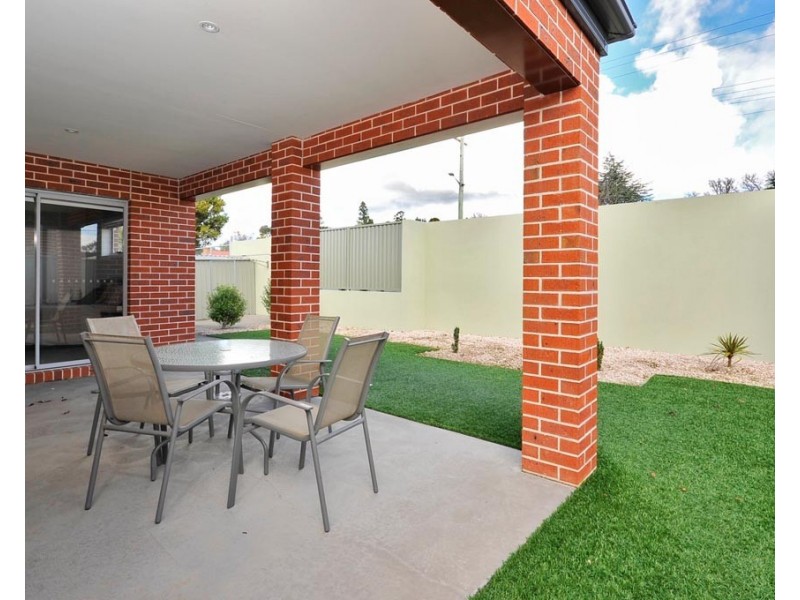 6/16 Hart Street, Newstead TAS 7250