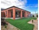 6/16 Hart Street, Newstead TAS 7250