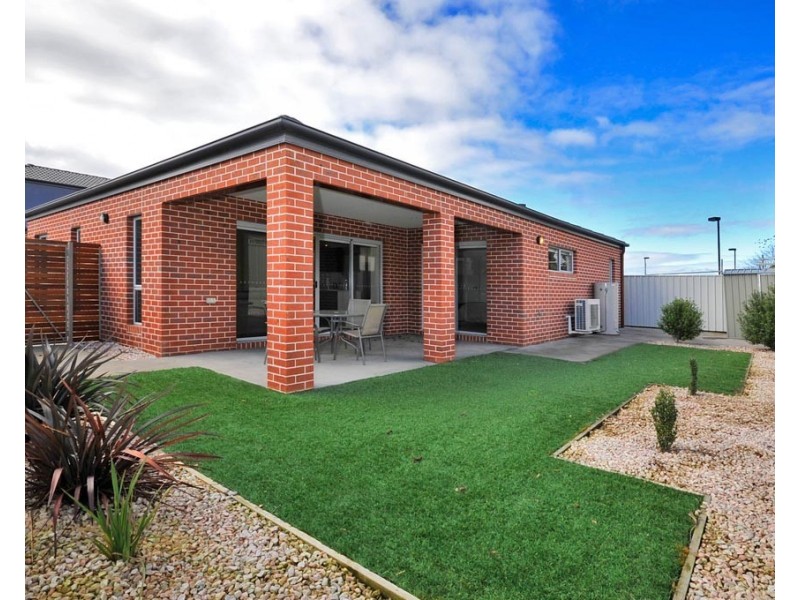 6/16 Hart Street, Newstead TAS 7250