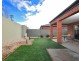 6/16 Hart Street, Newstead TAS 7250