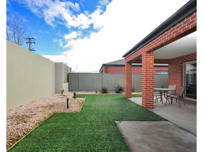 6/16 Hart Street, Newstead TAS 7250