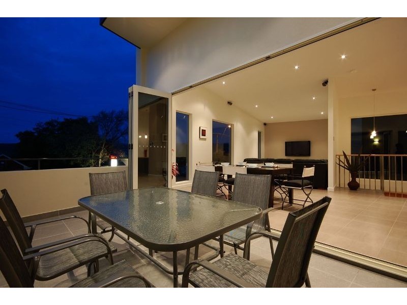 22 Elphin Road, Launceston TAS 7250