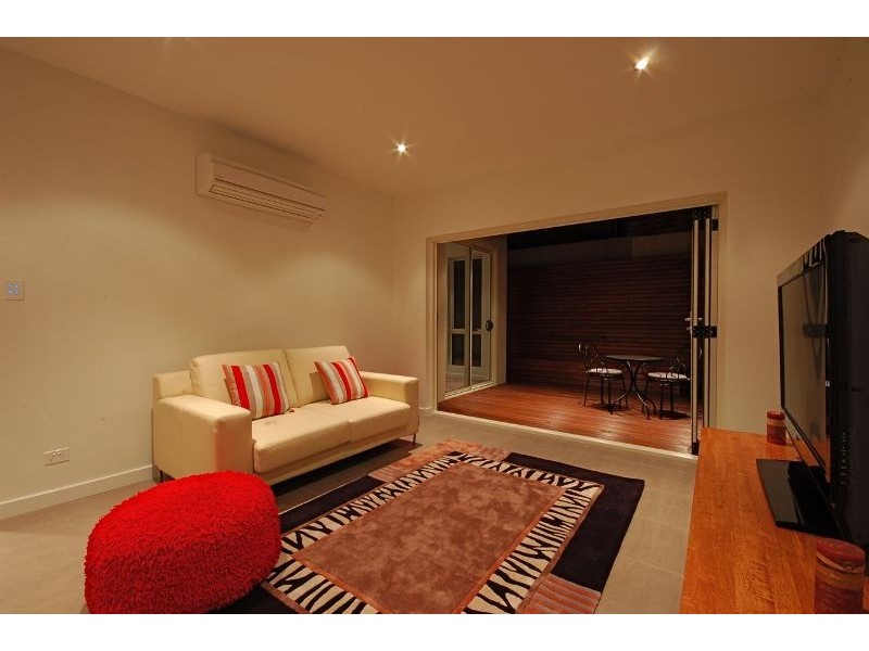 22 Elphin Road, Launceston TAS 7250