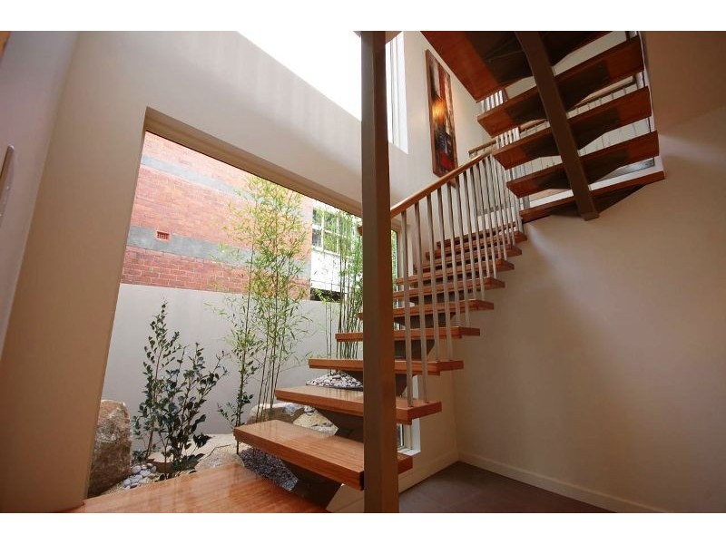 22 Elphin Road, Launceston TAS 7250