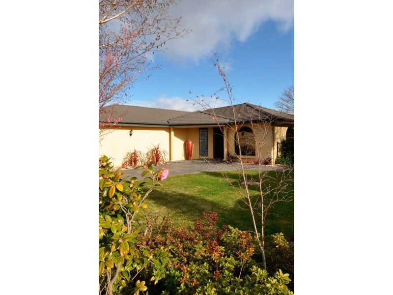 18 Landsborough Avenue, Newstead TAS 7250