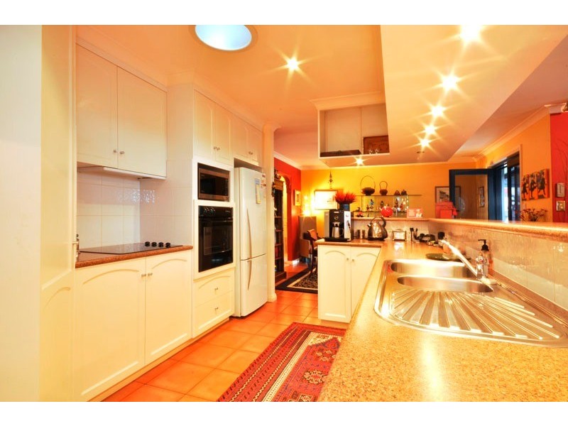 18 Landsborough Avenue, Newstead TAS 7250