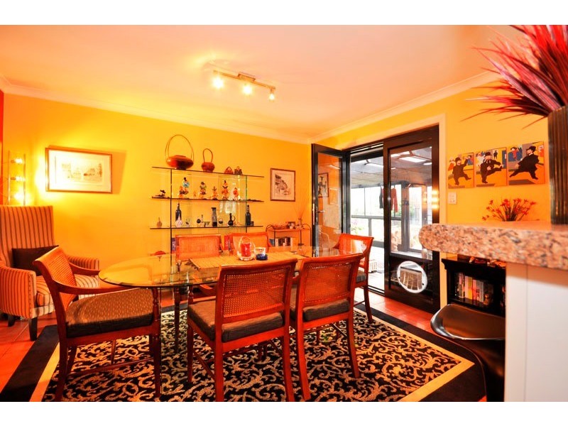 18 Landsborough Avenue, Newstead TAS 7250