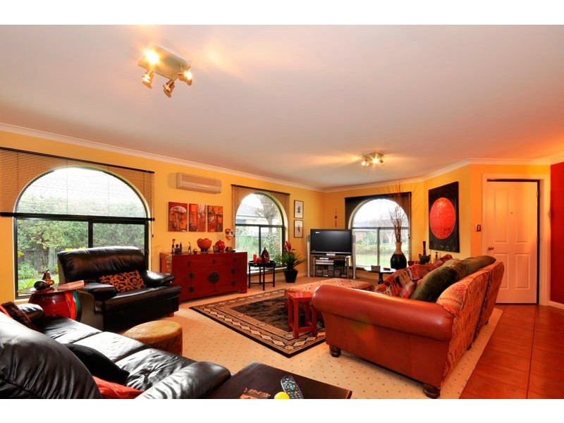 18 Landsborough Avenue, Newstead TAS 7250