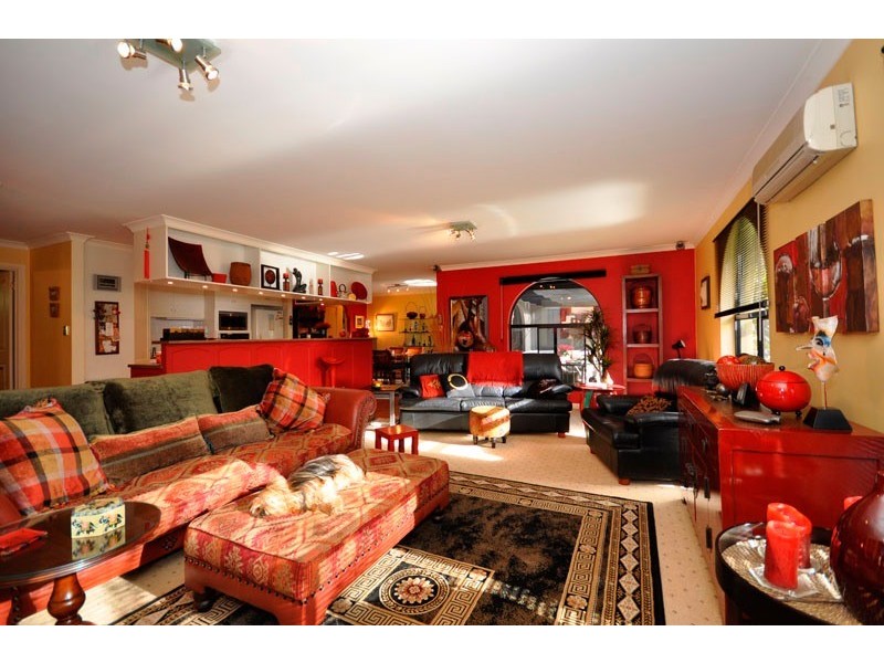 18 Landsborough Avenue, Newstead TAS 7250