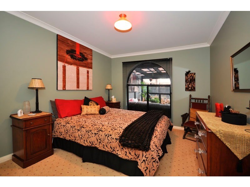 18 Landsborough Avenue, Newstead TAS 7250