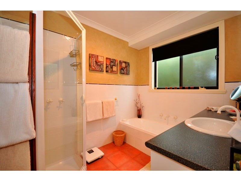 18 Landsborough Avenue, Newstead TAS 7250