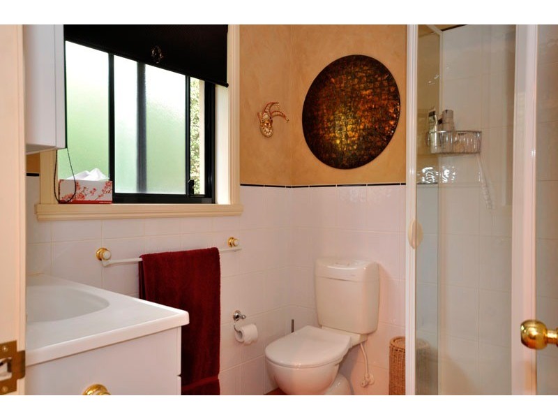 18 Landsborough Avenue, Newstead TAS 7250