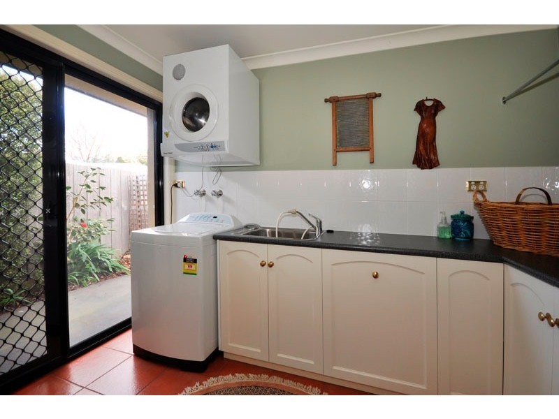 18 Landsborough Avenue, Newstead TAS 7250