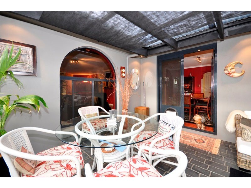 18 Landsborough Avenue, Newstead TAS 7250