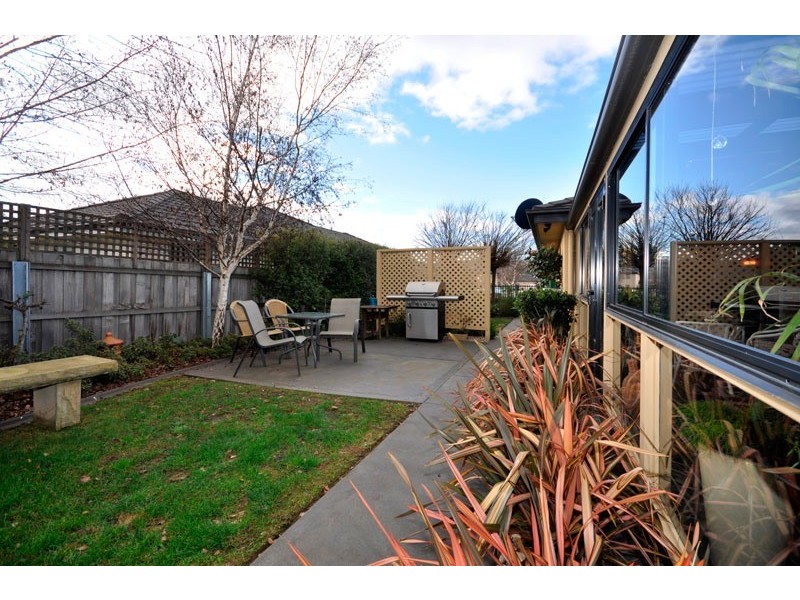 18 Landsborough Avenue, Newstead TAS 7250