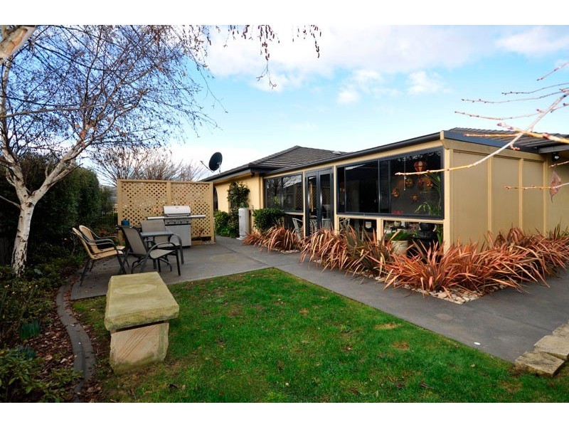 18 Landsborough Avenue, Newstead TAS 7250