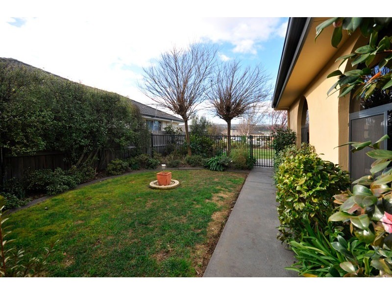 18 Landsborough Avenue, Newstead TAS 7250