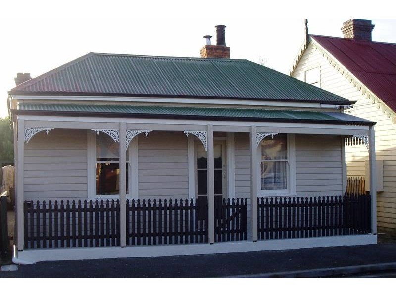 18 Balaclava Street, Invermay TAS 7248