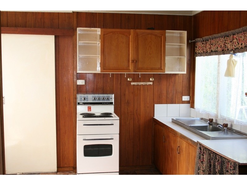 18 Balaclava Street, Invermay TAS 7248